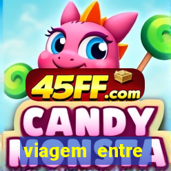 viagem entre estranhos final explicado